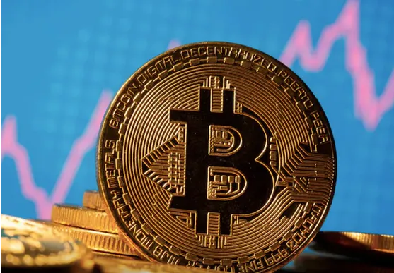 Oncrafex - Register for Free: Empower Your Trading Journey