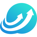 Oncrafex - Register for Free: Empower Your Trading Journey